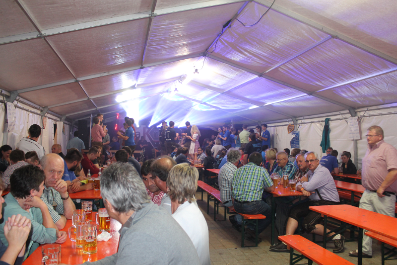 Kirwasamstag2016 (44).png